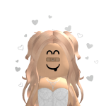 @Lisa_bin12UwUwU