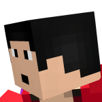 @Kaiba_Roblox