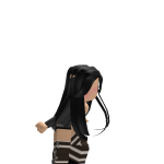 @Jessica17266