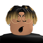 @superbrandon10000