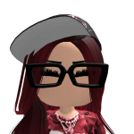 @Angel_playswithChris