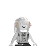 @AlexbubbleprincessYT