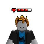 @str1devs