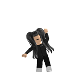 @ChingandWonplayzYT