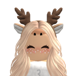 @penguincutey0