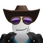 @theboyrp1234202