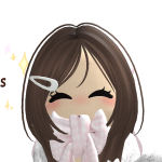 @sushiwithsojasauce