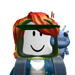 @SuperFireWolf41