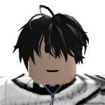 @Sh4d0w0808