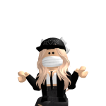 @rabbitAK47