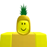 @Sprouting_Catail
