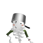 @20K_Lego