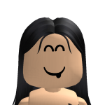 @fentluv