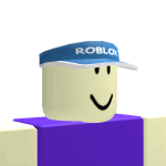 @CoCalum