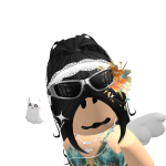 @Lunxr_Rxse