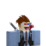 @MAX288HANK2