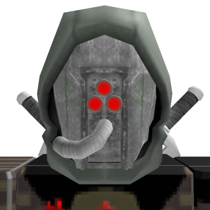 TerranGangster