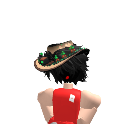 jaquindo9