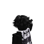 @DarkStormNinja147