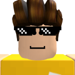 @Radd_IshManYT