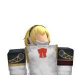 @freaqsho