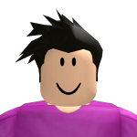 @nicktheboy13