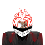 @dargonkiller77777