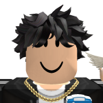 @Xander_926YT