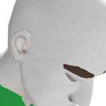 @FirezAndFaze