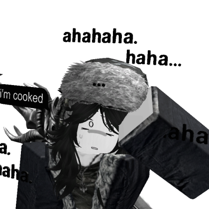 1753560118