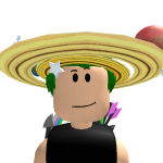 @Combopanda_fan99