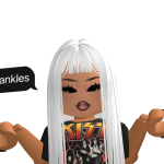 @krazykitkatkat