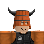 @TrainedSecurityUnit