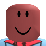 @SpongeBoi2O21