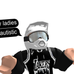@noway234577