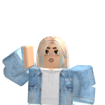 @Moonlightaugest