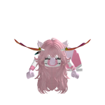 @AL0HAW0RLD