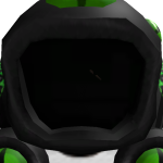 @orcbadboy
