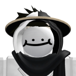 @RealRayplayz1