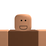 @BaconTheLiam