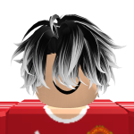 @9kral39