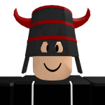 @romikdon_pro
