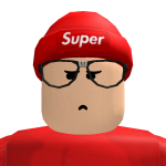 @SIWEK_OPx