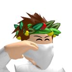 @Henryboy1119