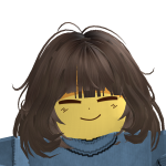 @uzimaki122