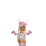 @BunnyWithHunnys