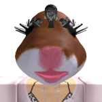 @cryingcatemoji