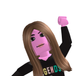 @tijjllggg