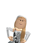 @Itz_GGteamzzz