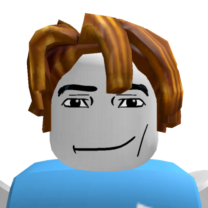 Roblox profile picture for @Umairrx